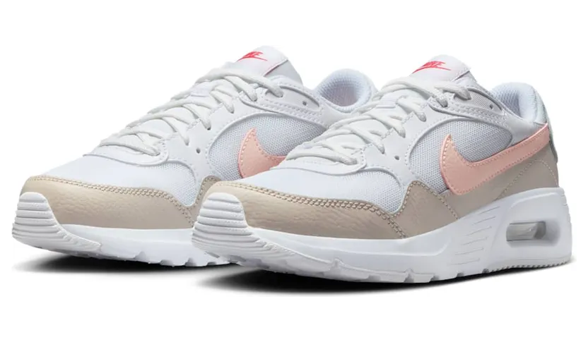 nike-air-max CZ5358-122