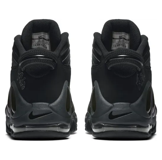 nike-air-max 399207-005