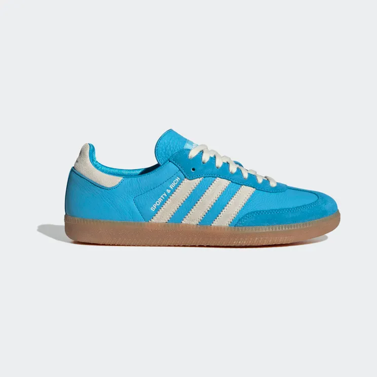 adidas-sport IE6975