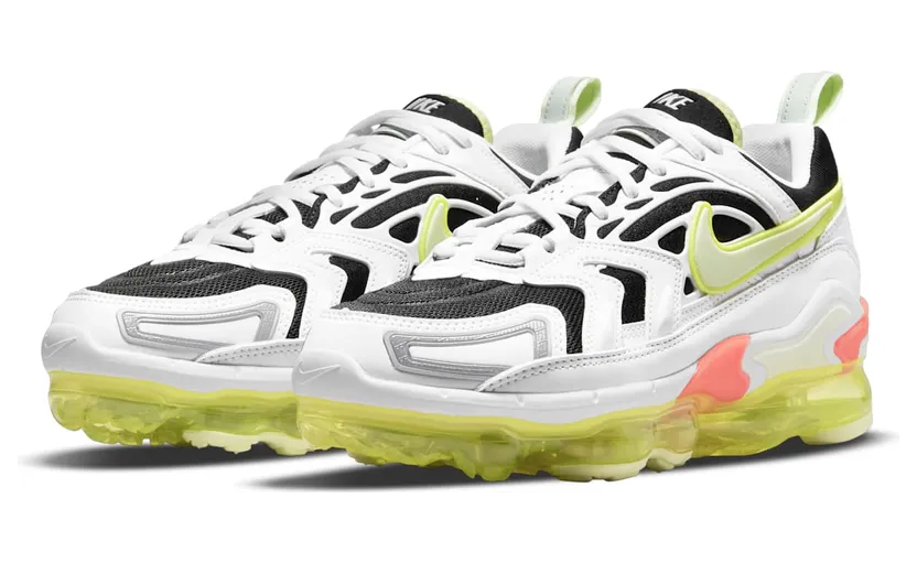 nike-air-vapormax DC9222-101