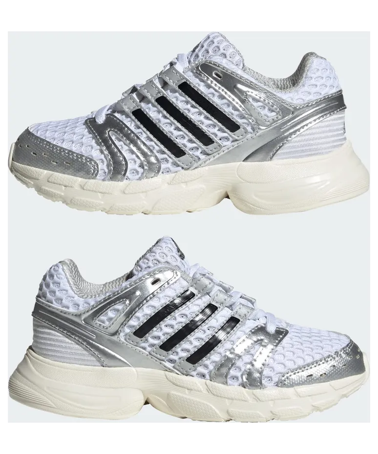 adidas-adistar KK4248