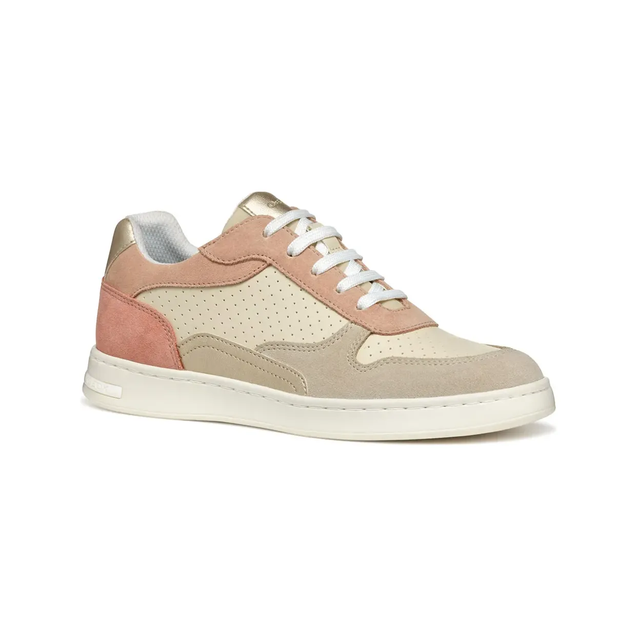 geox-jaysen D551BC022BC-C5Q1S