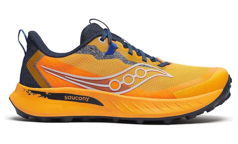 saucony-peregrine S20990-164