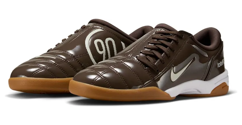 nike-total-90 IB5666-202