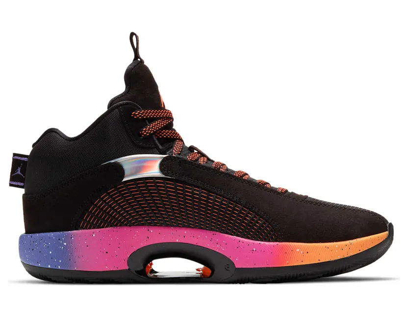air-jordan-35 CQ4227-004