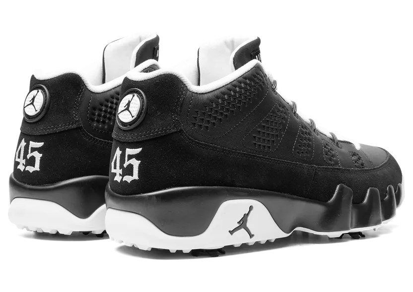 air-jordan-9 FN6930-001