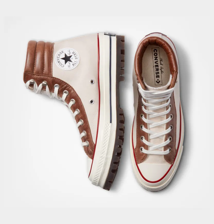 converse-chuck-taylor-all-star A04228C