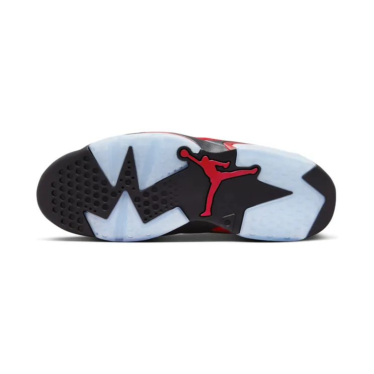 air-jordan-6 CT8529-600