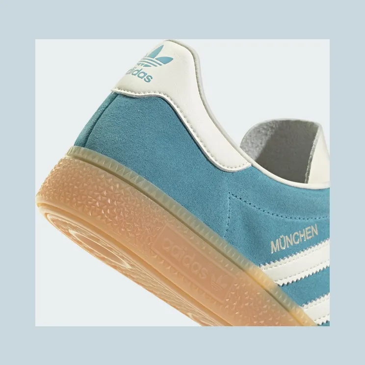 adidas-munchen JS3991