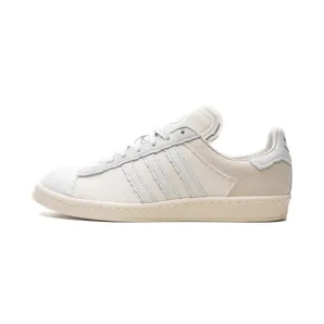 Adidas Campus “Highsnobriety – Highart” (IG8171)