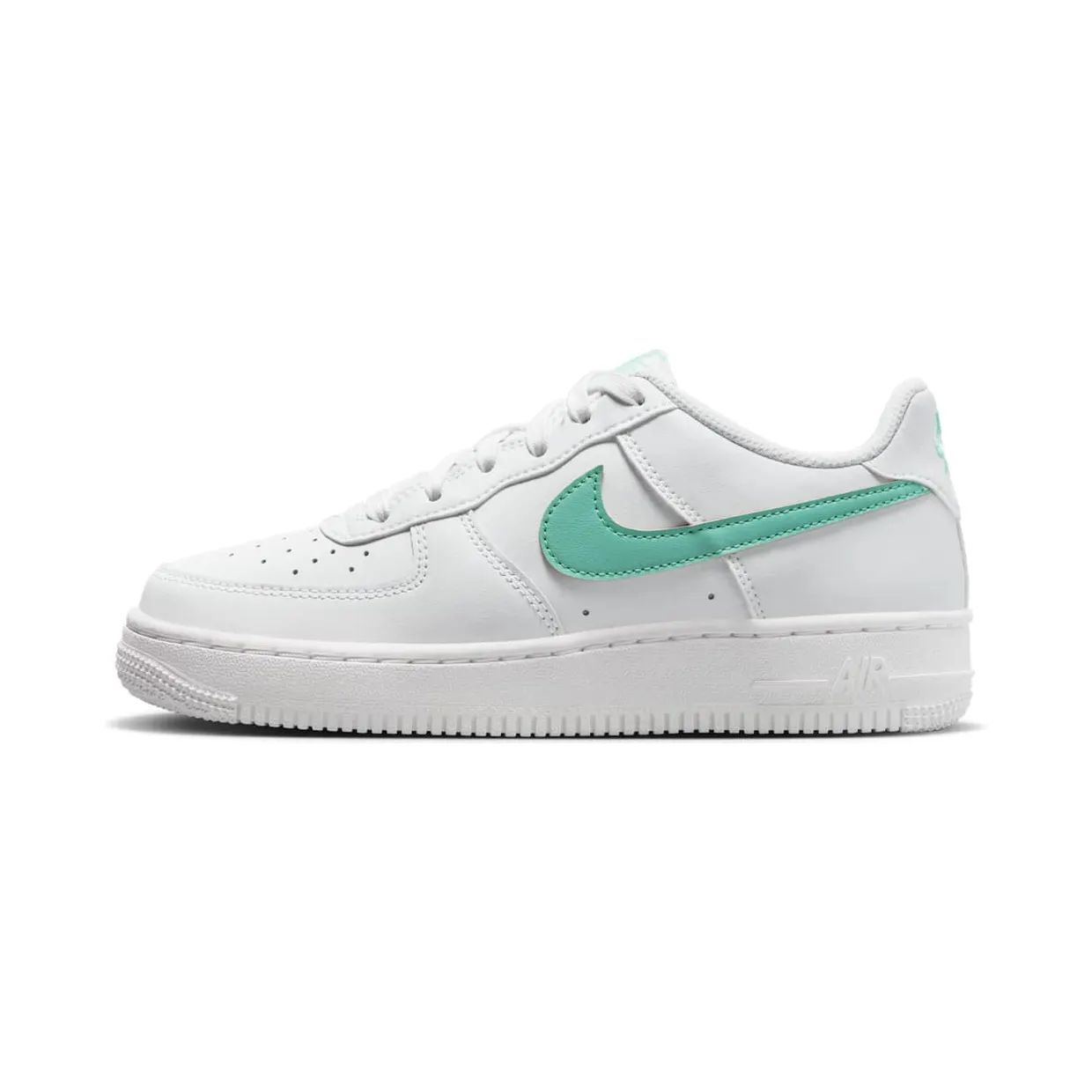 nike-air-force DV7762-104