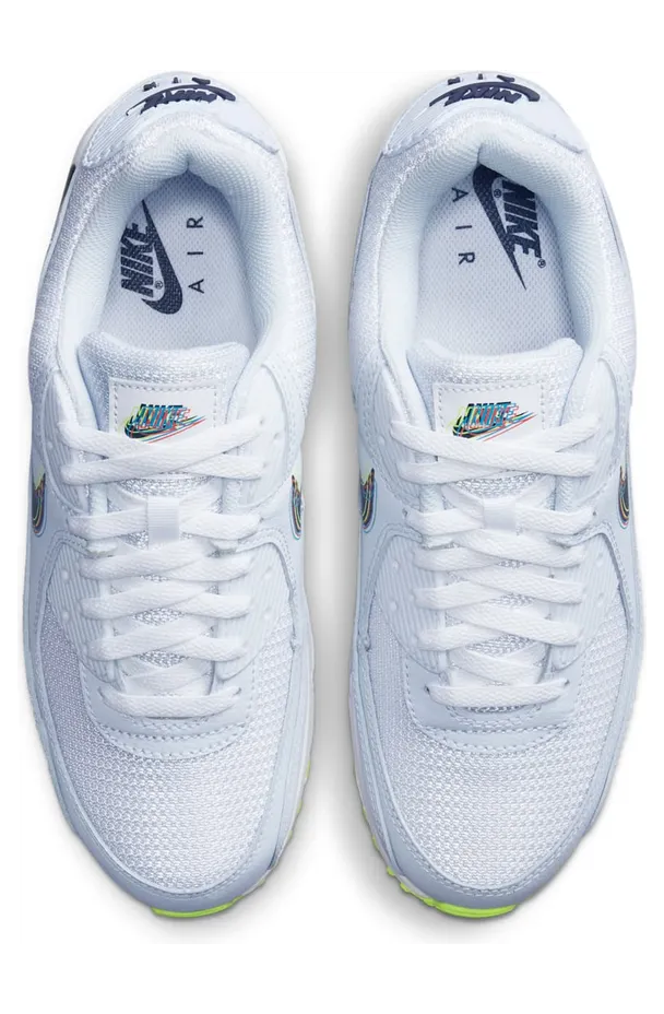 nike-air-max DV6819-100