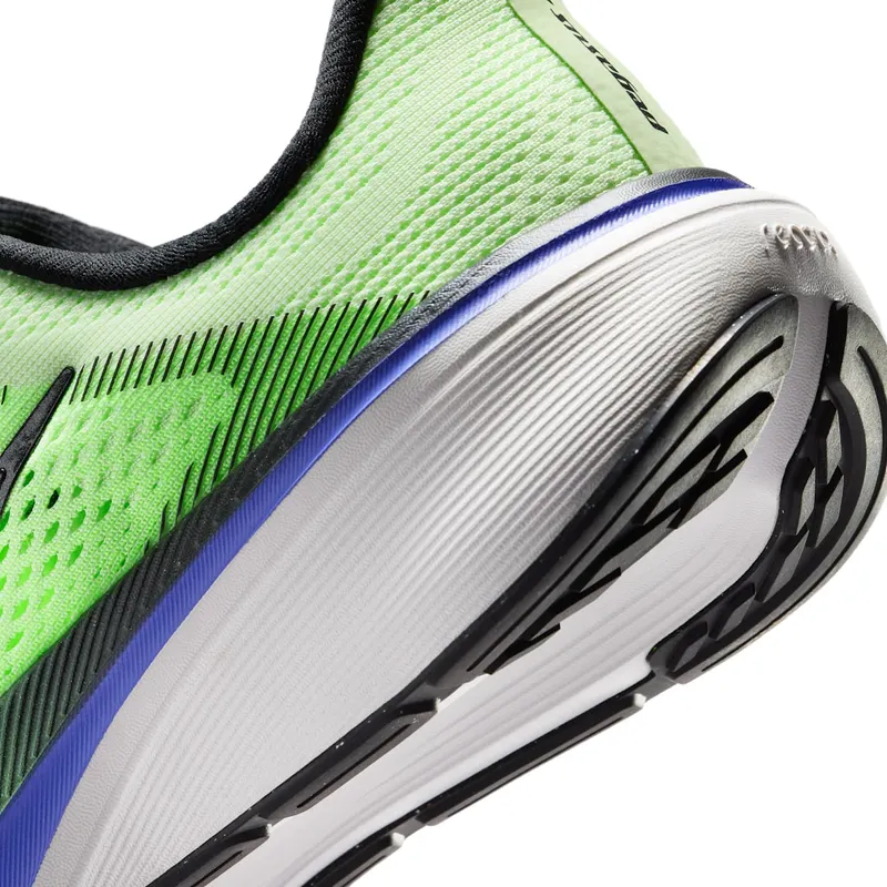 Nike Pegasus Volt Tint/Sapphire/Lime Blast/Black Spruce (IH2306-700)