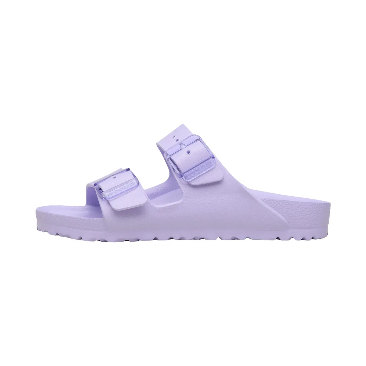 birkenstock-arizona 1031309
