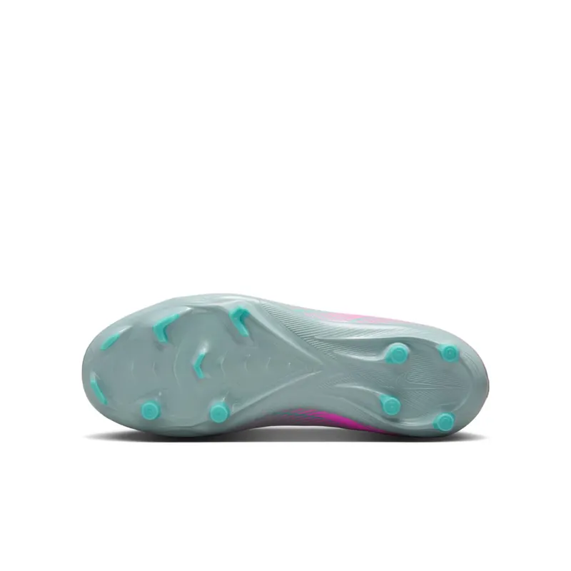 Nike Mercurial Superfly 10 Academy MG GS “Prism Pack” (FQ8304-301)