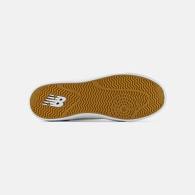 new-balance-numeric NM417LWG