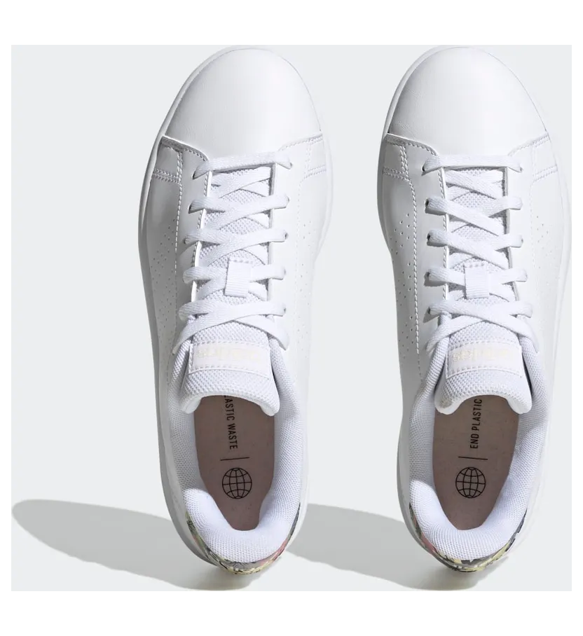 adidas-advantage GW9289