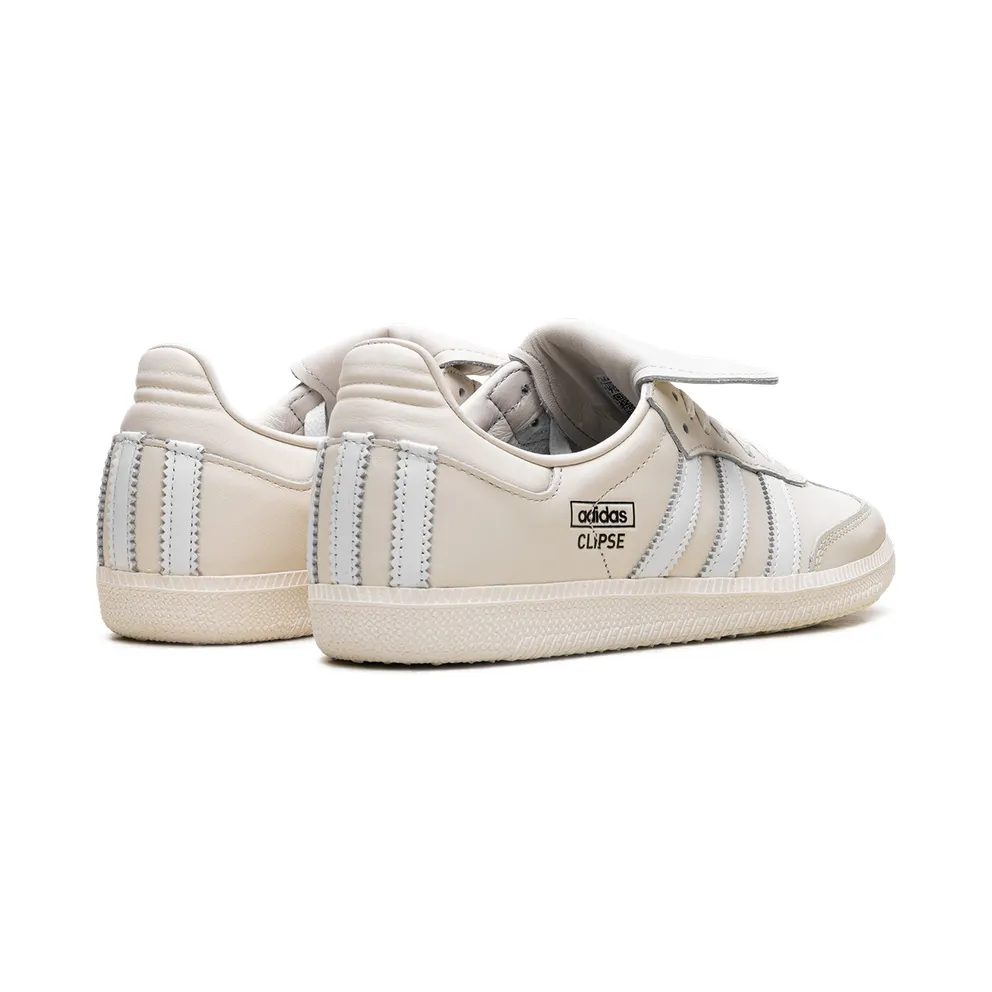 Adidas Samba Thorn LT “Clipse Let God Sort ‘Em Out” (JR5835)