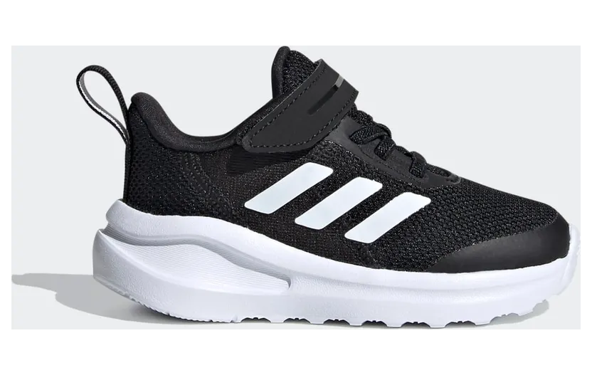 adidas-fortarun FV2635