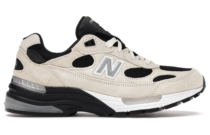 New Balance 992 M992YN2