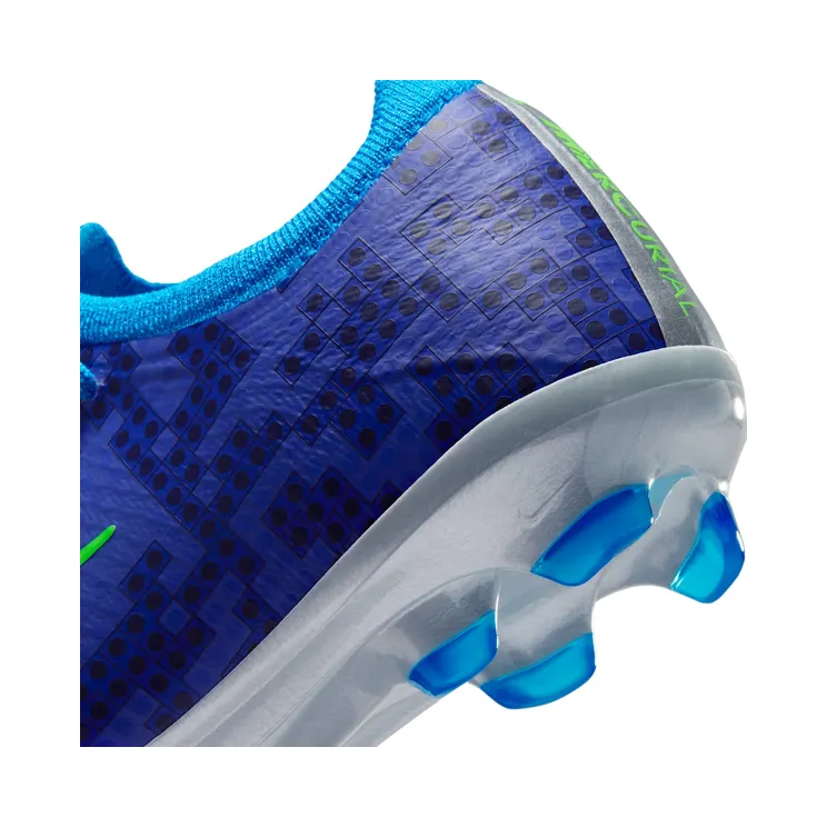 nike-mercurial IQ3579-400