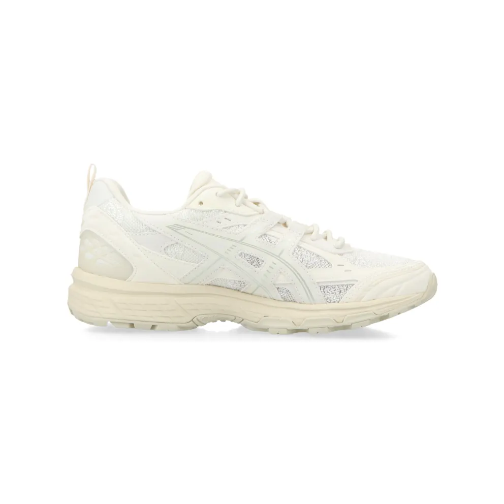 ASICS SportStyle GEL-NUNOBIKI (cream / pure silver) – 1203A597-100