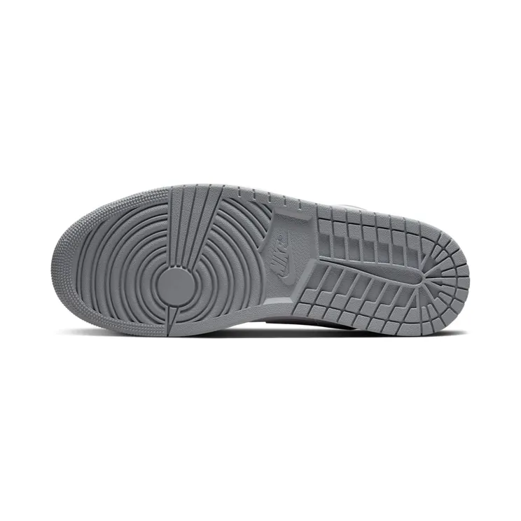 air-jordan-1 553558-053