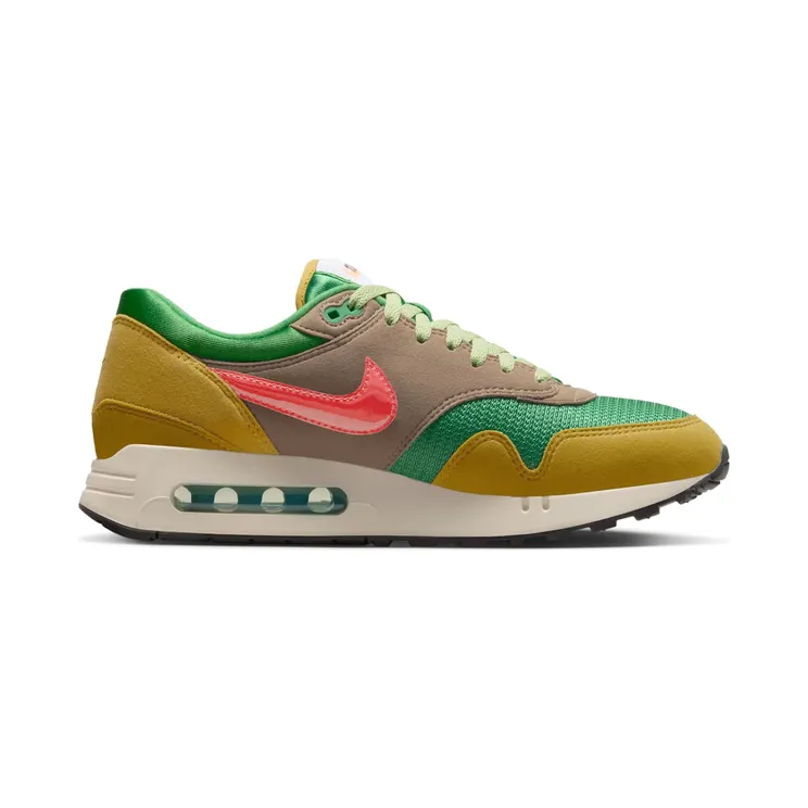 nike-air-max HF0551-300