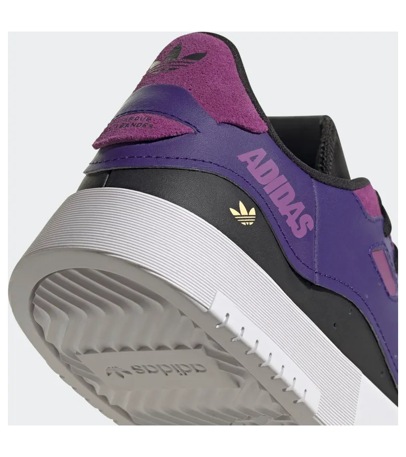 adidas-supercourt FX5765