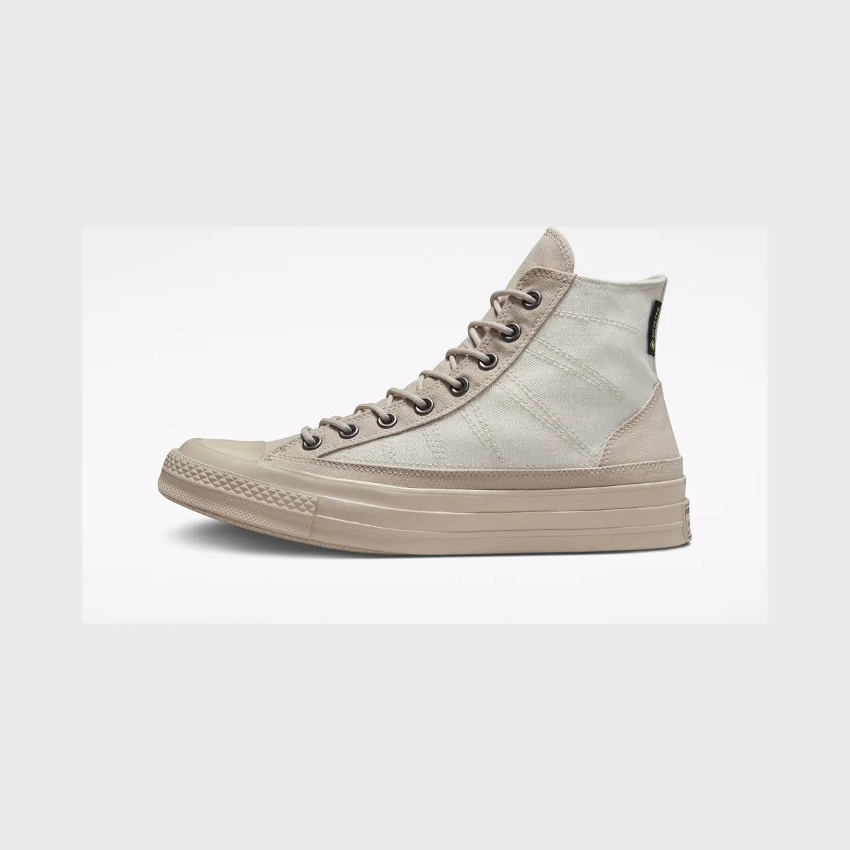 converse-chuck-taylor-all-star A00724C