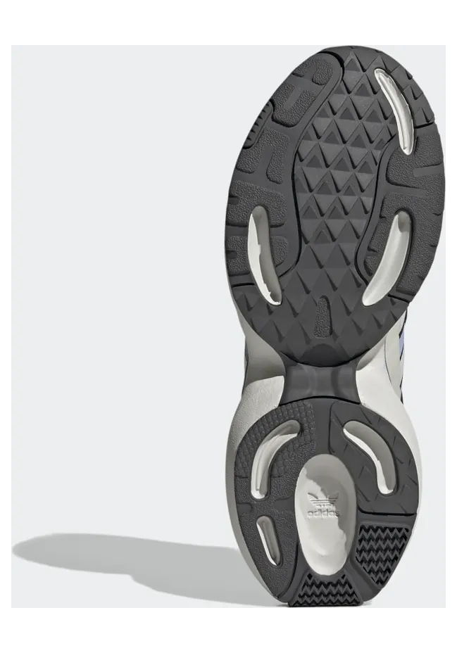 adidas-zentic GX0423