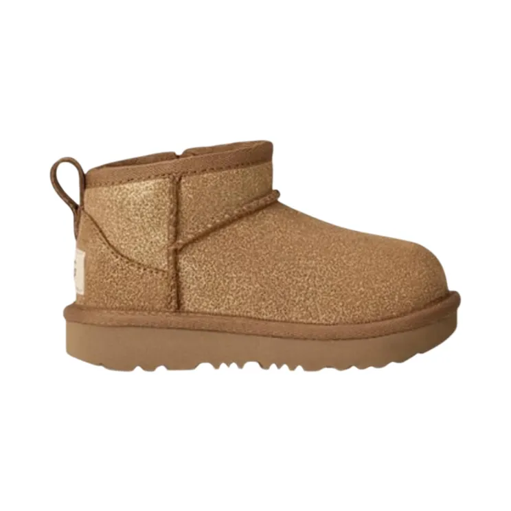 ugg-classic-ultra-mini 1171291T-CHE