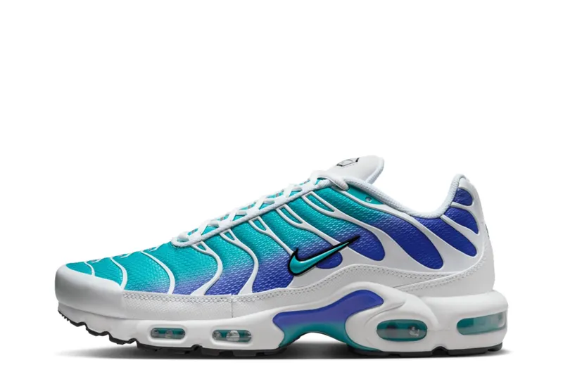 Nike Air Max Plus Aqua (DM0032-102)