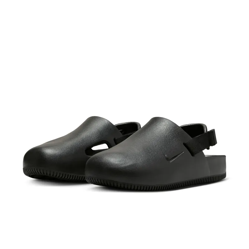 Nike Calm Mule Black (FB2186-001)