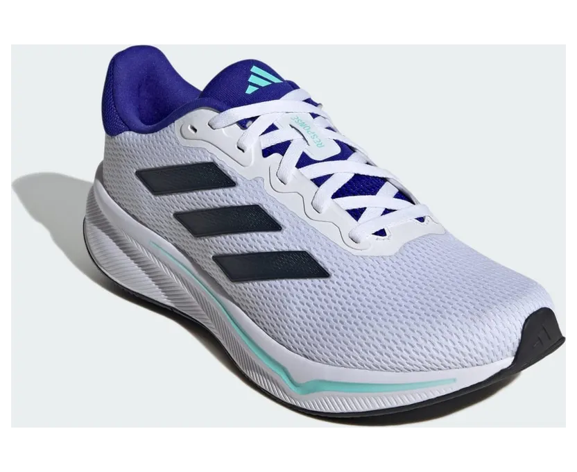 adidas-response IH6005