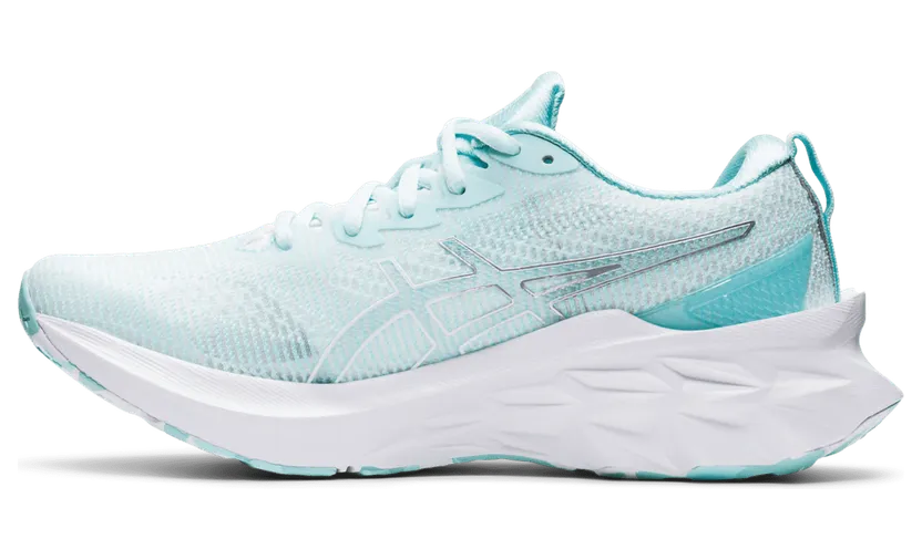 asics-novablast 1012B177.100