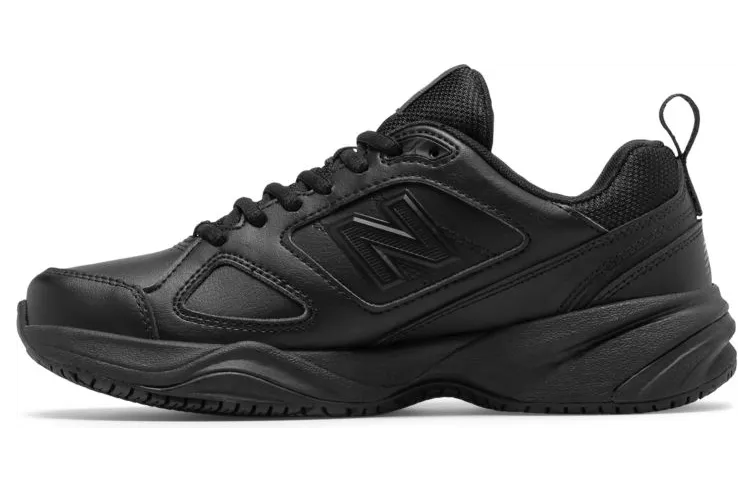 new-balance-sneaker WID626K2