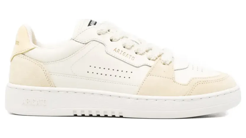 Axel Arigato Dice Lo sneakers – Beige (F3634002)