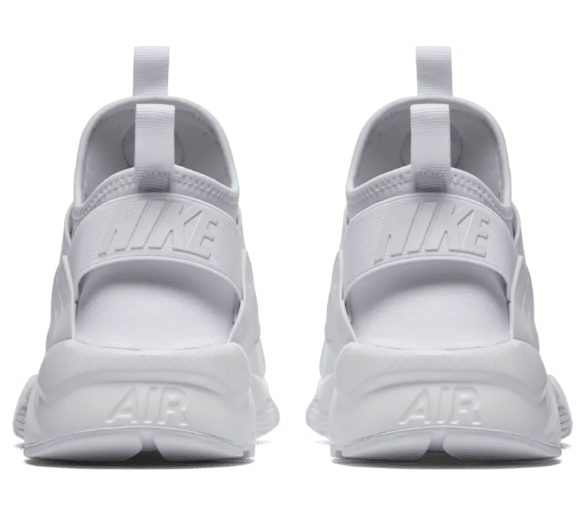 nike-air-huarache 819685-101
