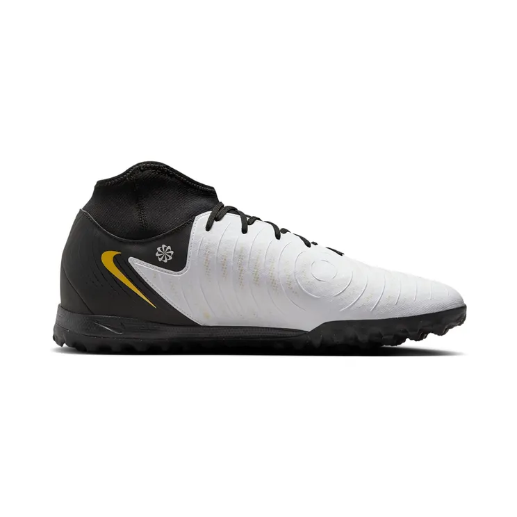 nike-phantom FJ2566-100