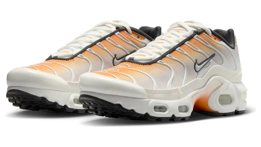 nike-air-max CD0609-800