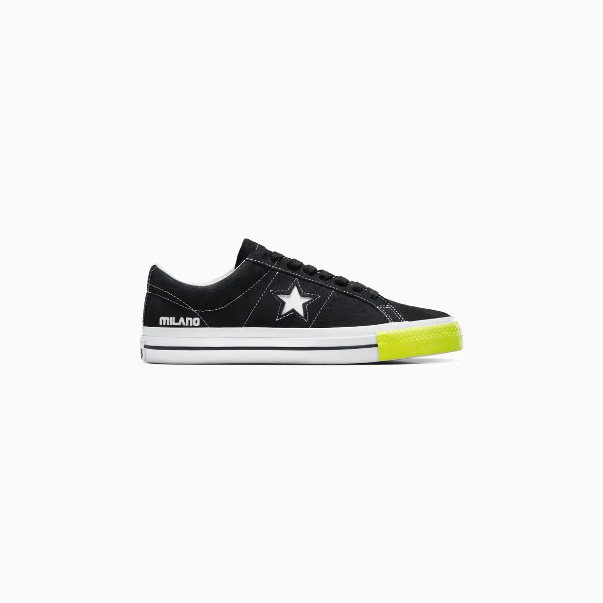 converse-one-star A09661C