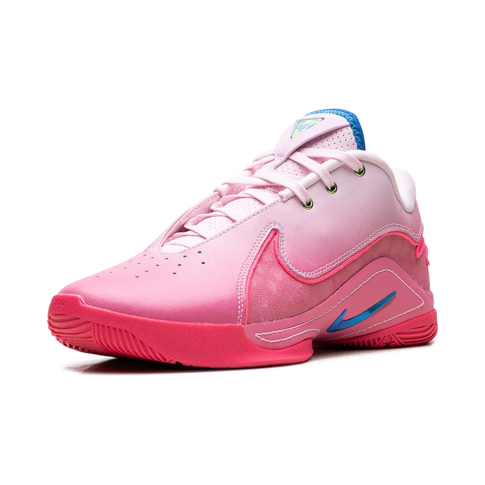 Nike LeBron 22 “I Promise” (HV8456-600)