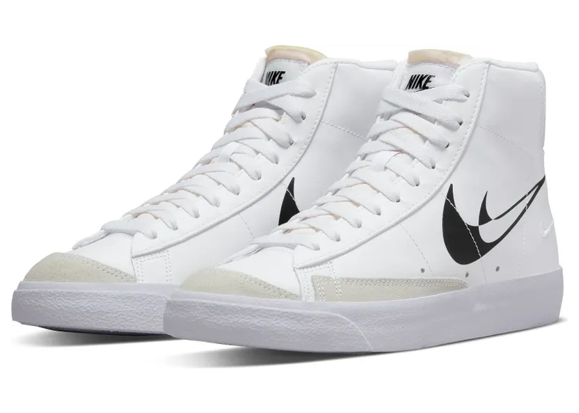 nike-blazer DV3454-100