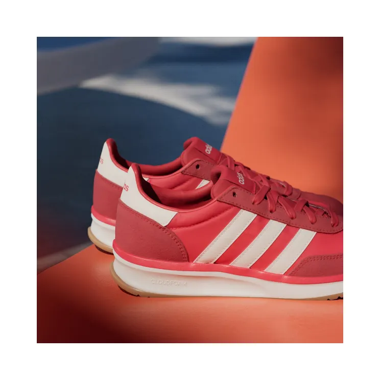 adidas-run-70s-2-0 JS5031