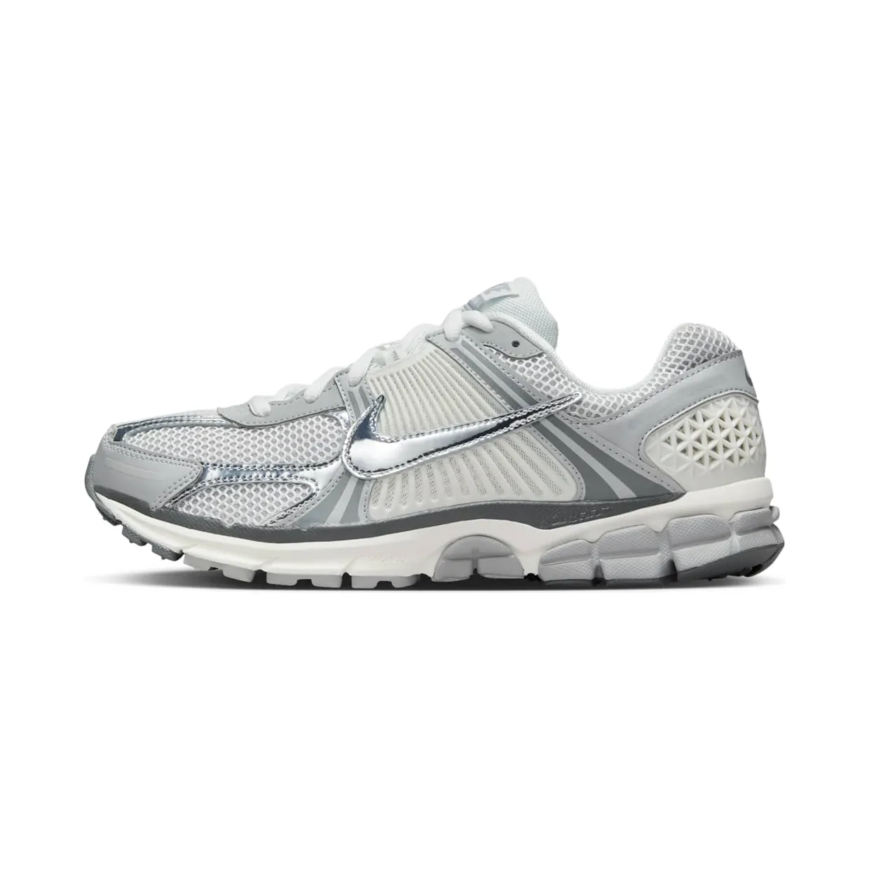 nike-air-zoom IM2219-121