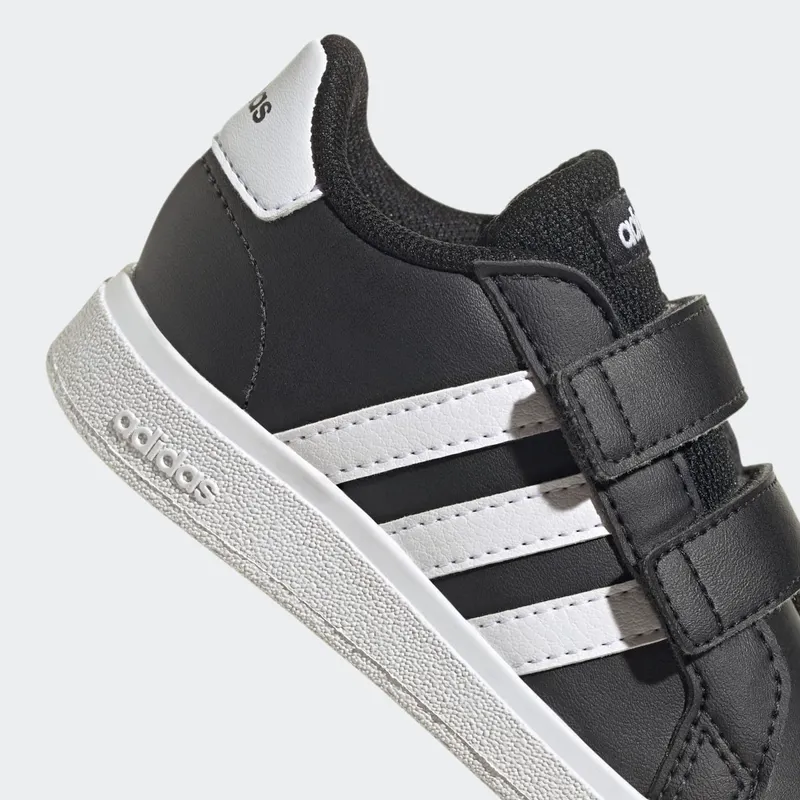 adidas-grand-court GW6523