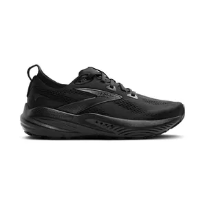 Brooks Glycerin GTS 22 Black Ebony (110446-1D-020)