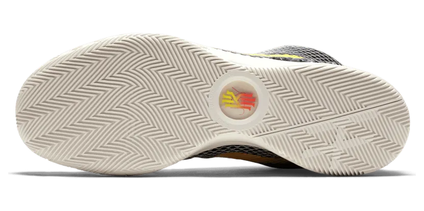 nike-kyrie 812559-071