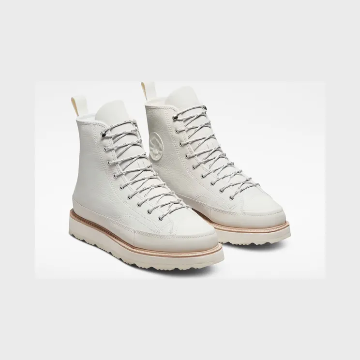 converse-sneaker 173212C